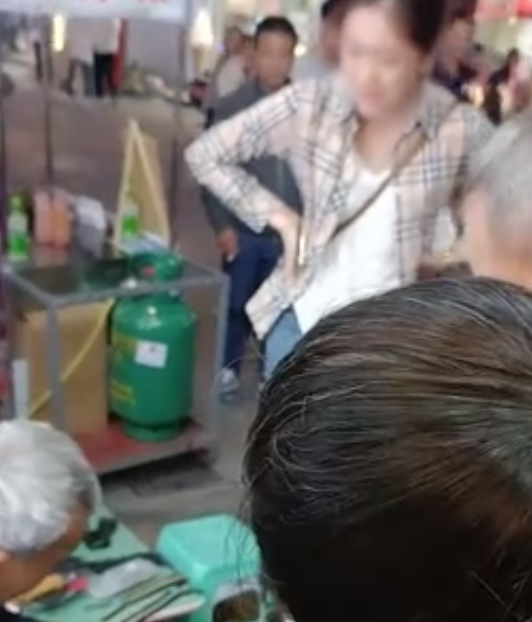 【本文结束】如需转载请务必注明出处:快科技责任编辑:万南
