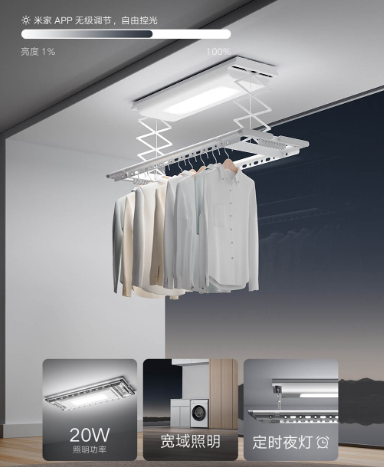 ac2a-49a9b6199e29fb4f92bb7374cc46ac84.png