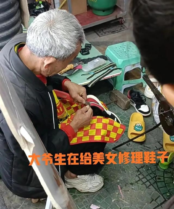 【本文结束】如需转载请务必注明出处:快科技责任编辑:万南