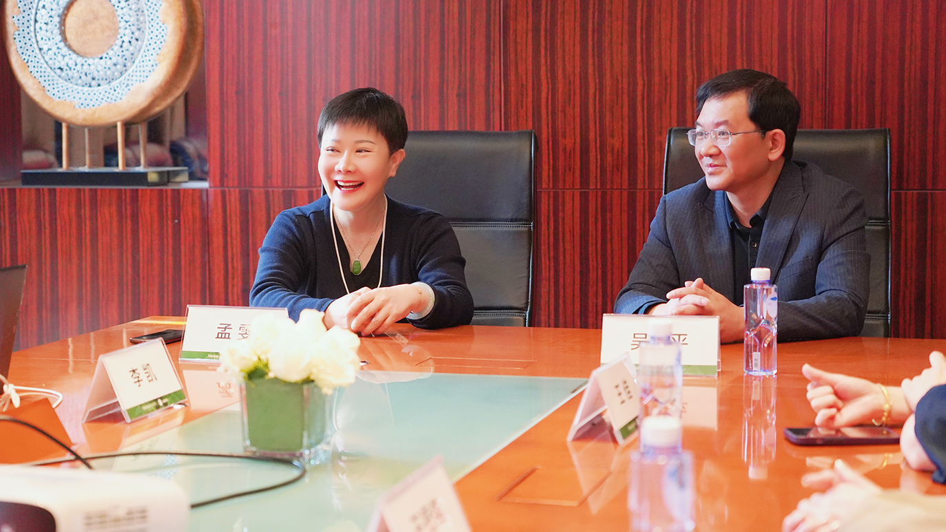 　　(来源：新视线)