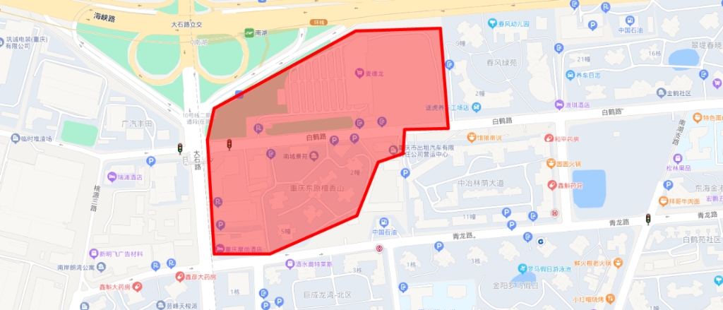 温泉镇牛肉馆——热气腾腾的生活滋味