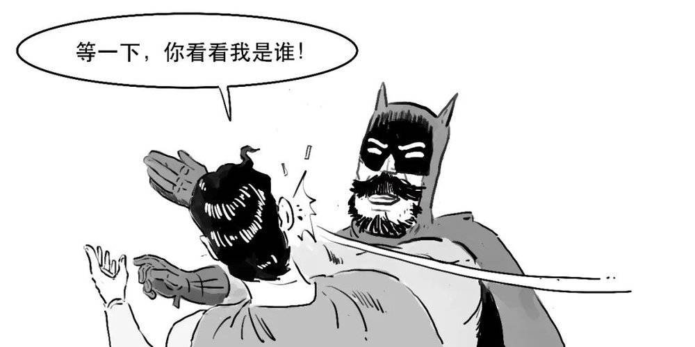 到底什么是民间借贷？-什么是民间借款纠纷