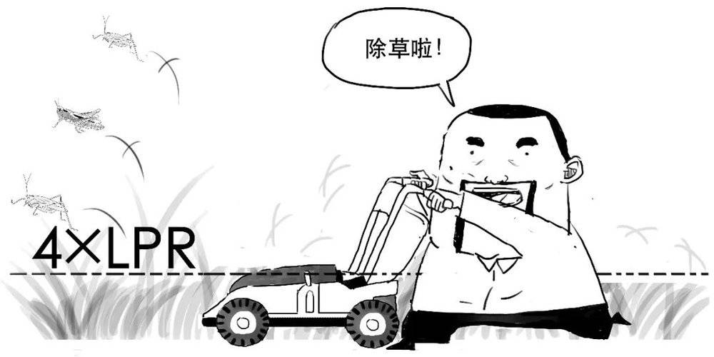 到底什么是民间借贷？-什么是民间借款纠纷