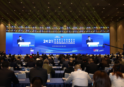 　　图3：同期活动