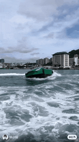 图片来自小红书用户 @宋小姐