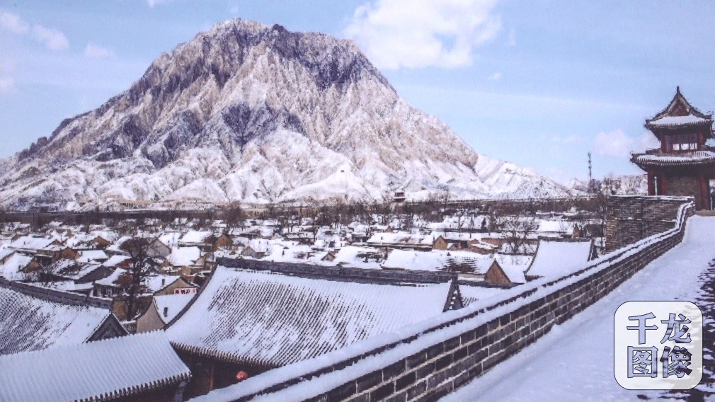 责任编辑：郑涛（QV0003）