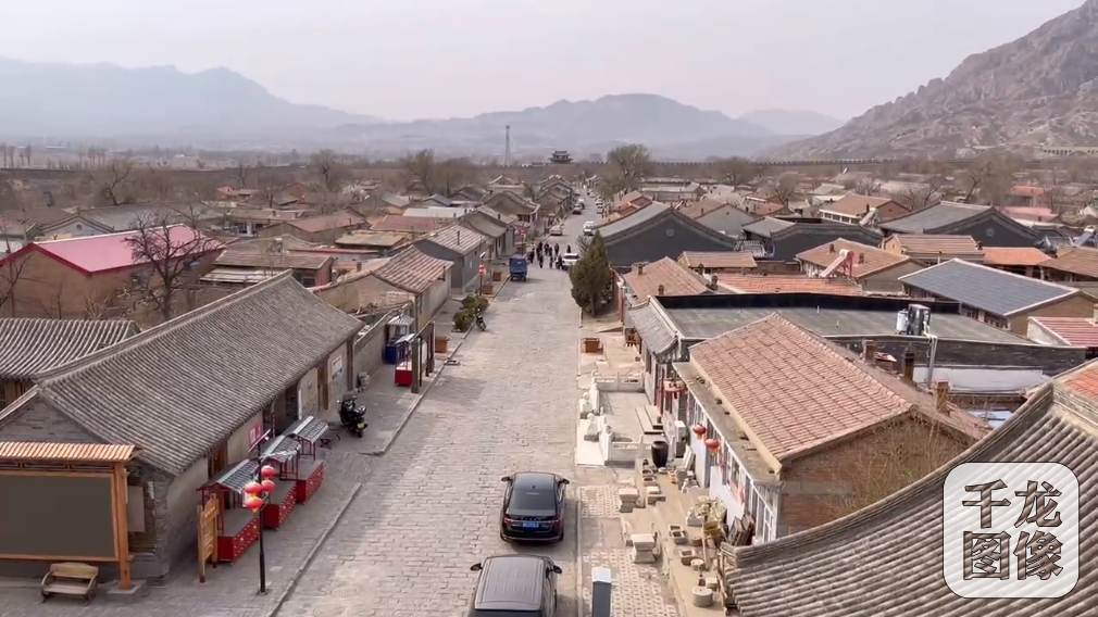 责任编辑：郑涛（QV0003）