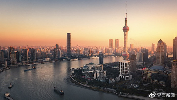 来源：视觉中国