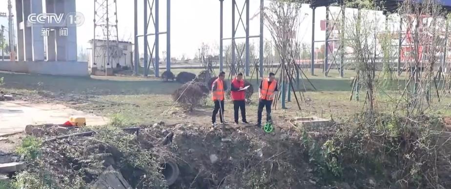 “前方感应，后方响应” 查明水旱灾害风险底数 防汛抗洪有据可依(含视频)|防汛抗洪|灾害|自然灾害|防汛抗洪|水旱灾害_手机新浪网