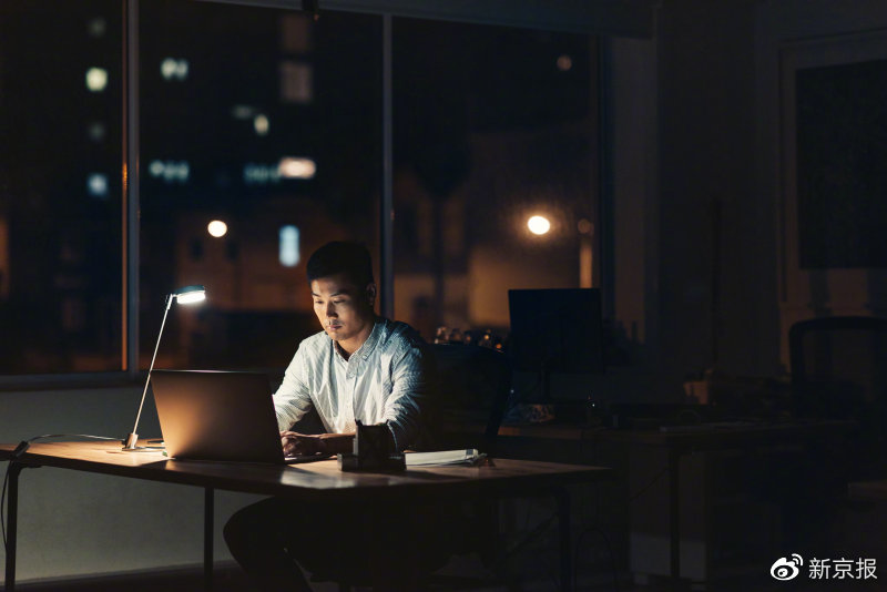 ▲资料图。图/IC photo