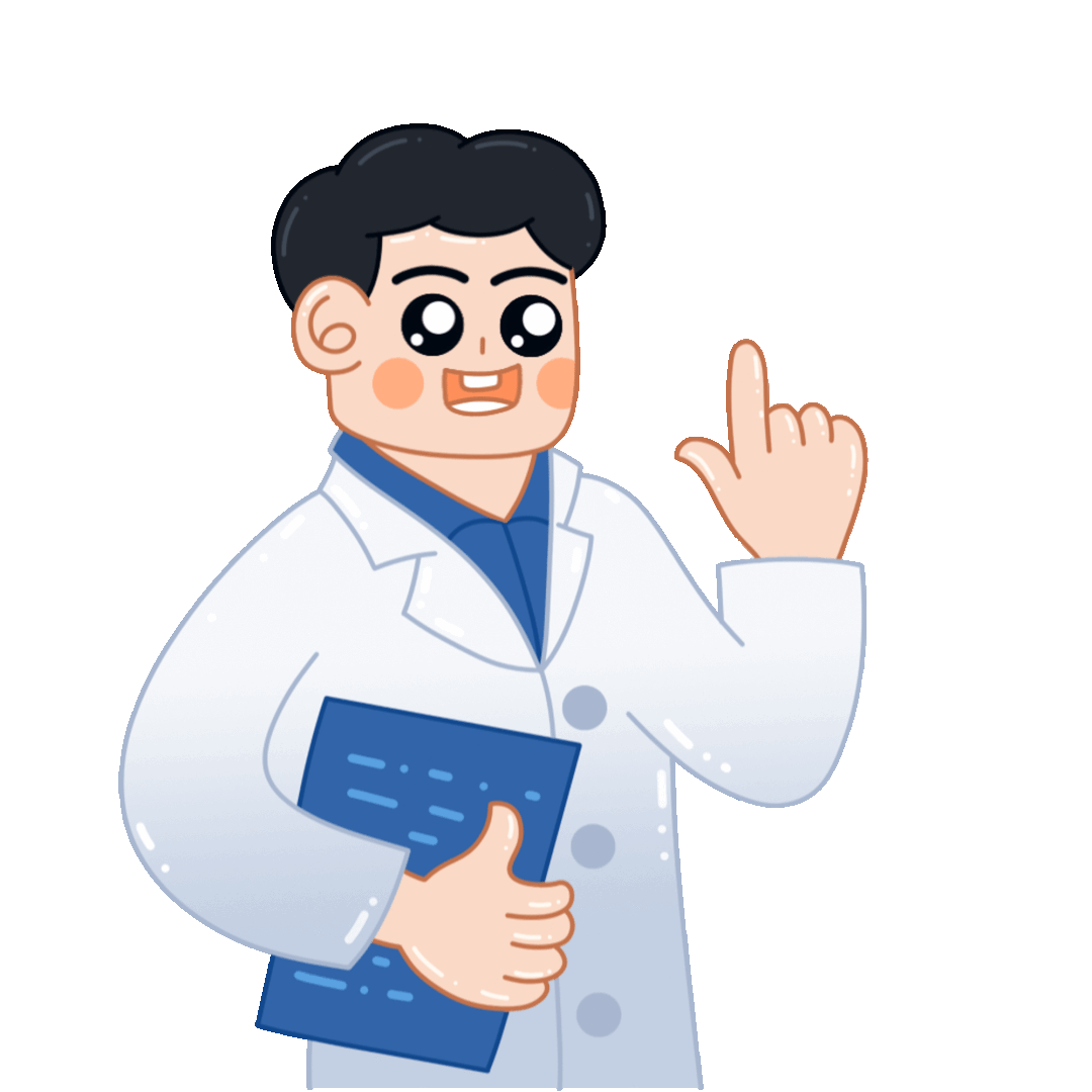 图片 1.VeZol Reagent（Vazyme #R411）