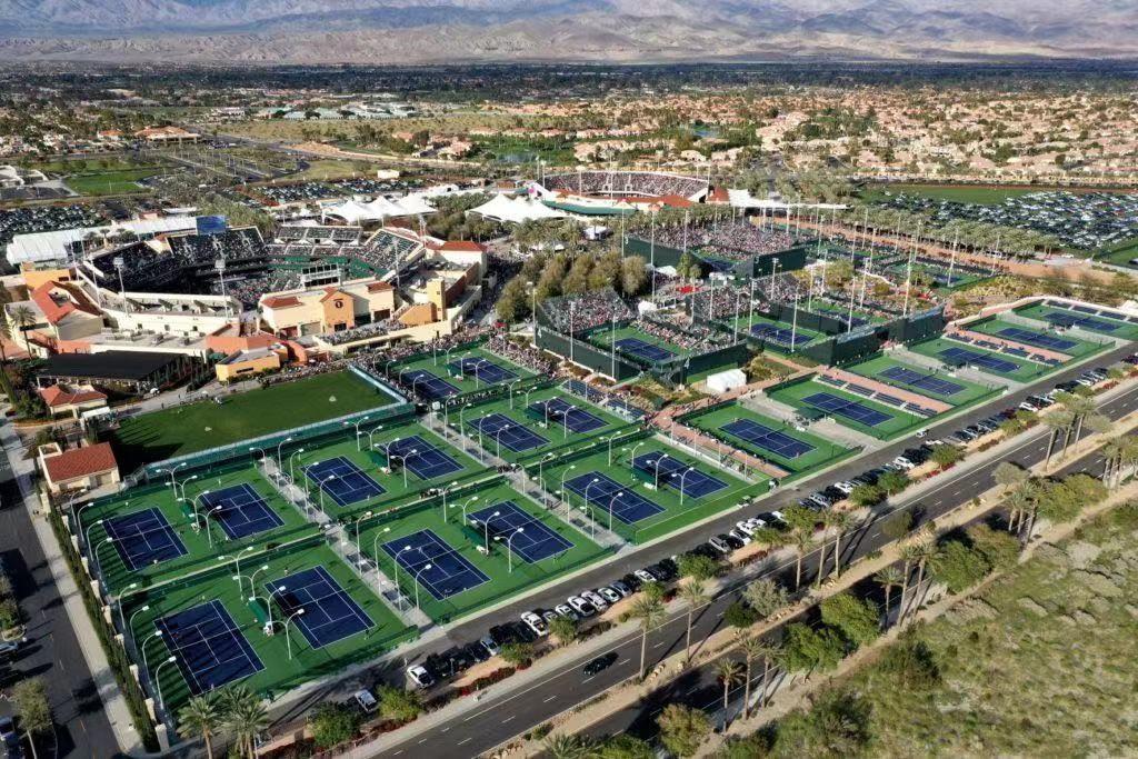 　　(来源：新视线)