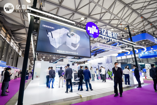 　　(来源：新视线)