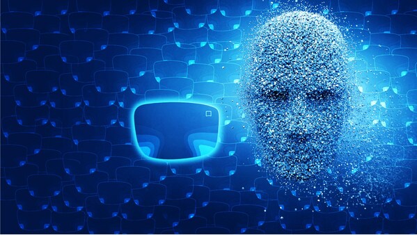 　　蔡司智能增强设计将重新定义镜片的定制方式，它从千万个数据点中挖掘用户的视觉需求，为用户选择最匹配的镜片设计