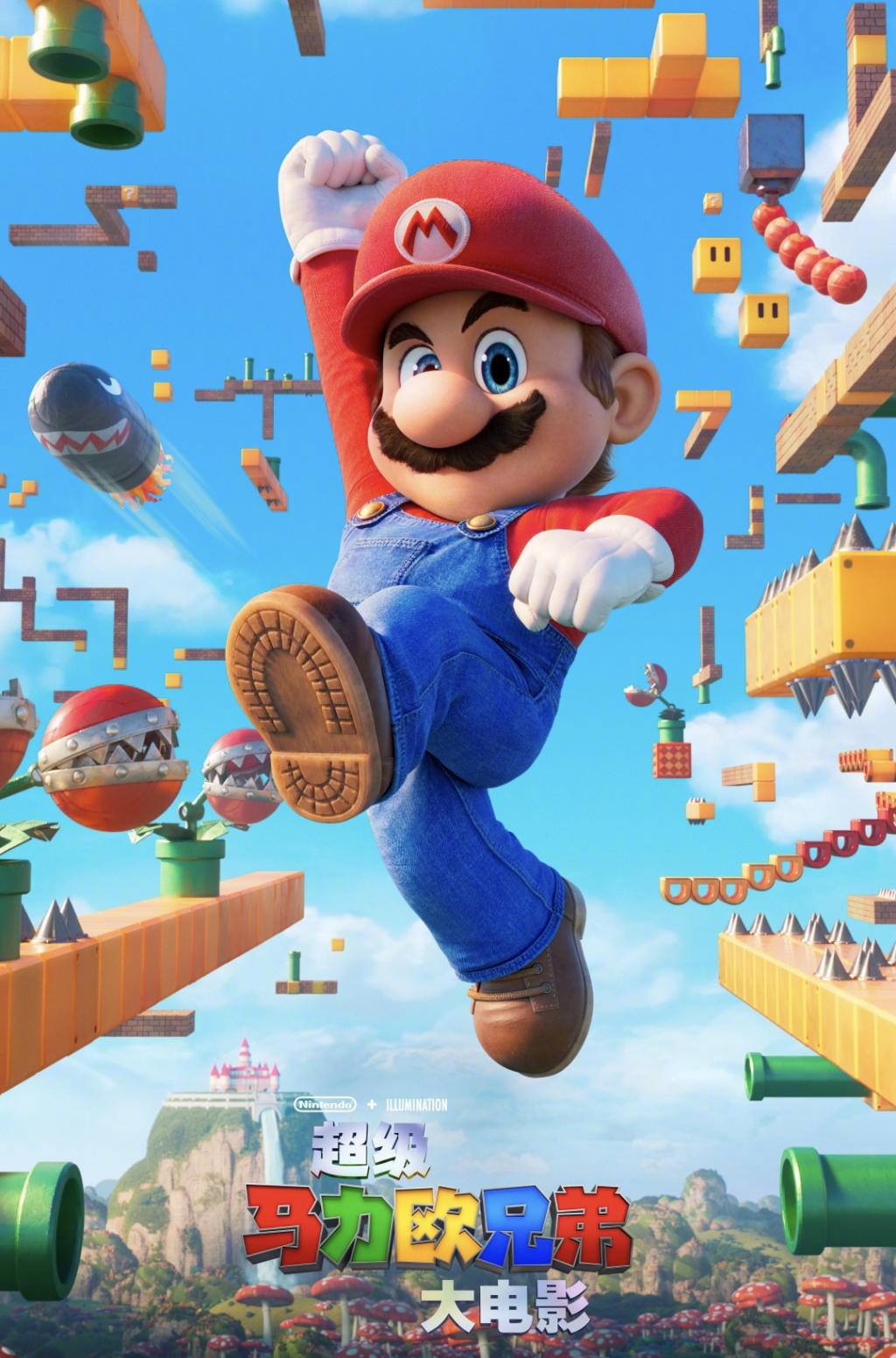 超级地球真的存在吗 科学家发现十倍地球大的行星