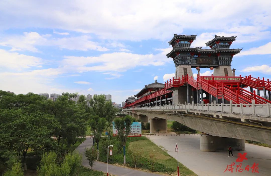 监督更严格,问责更严肃!咸阳确保空气质量稳固提升改善→|咸阳市_新浪