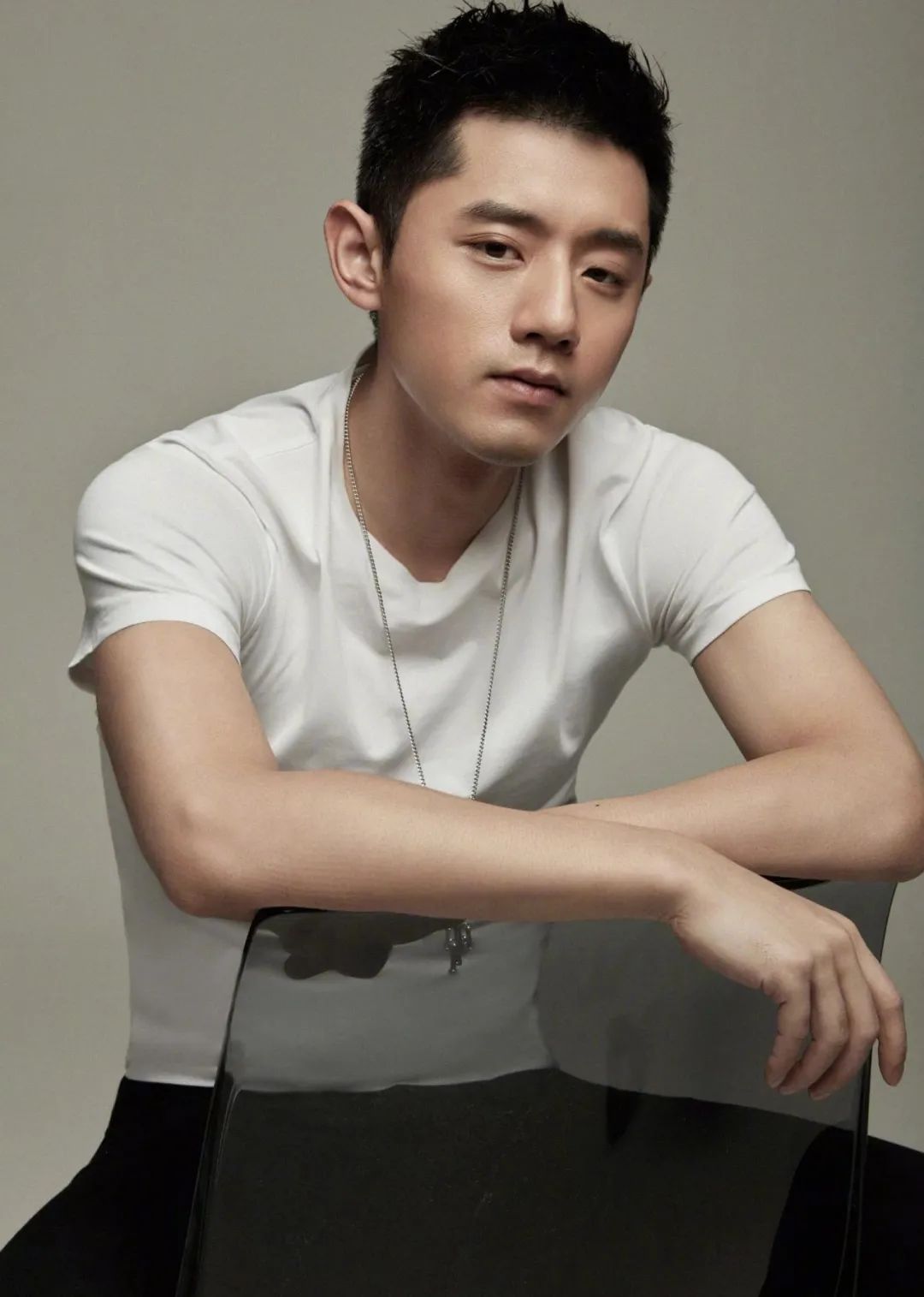 张继科已退役,中国乒协证实