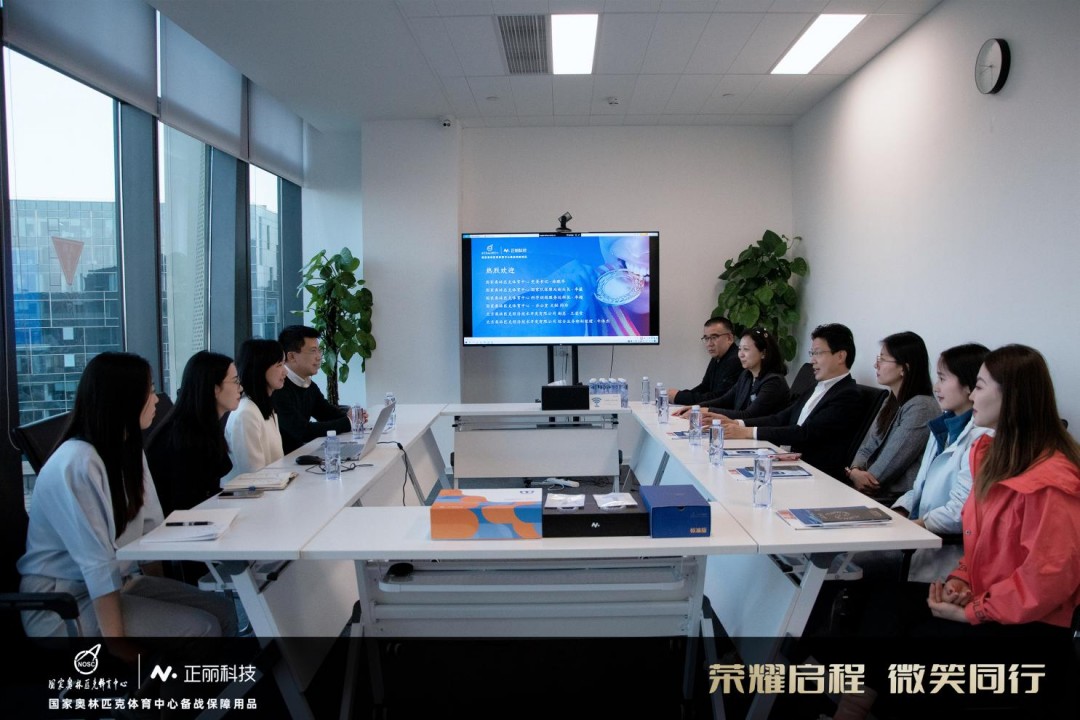 　　(来源：新视线)