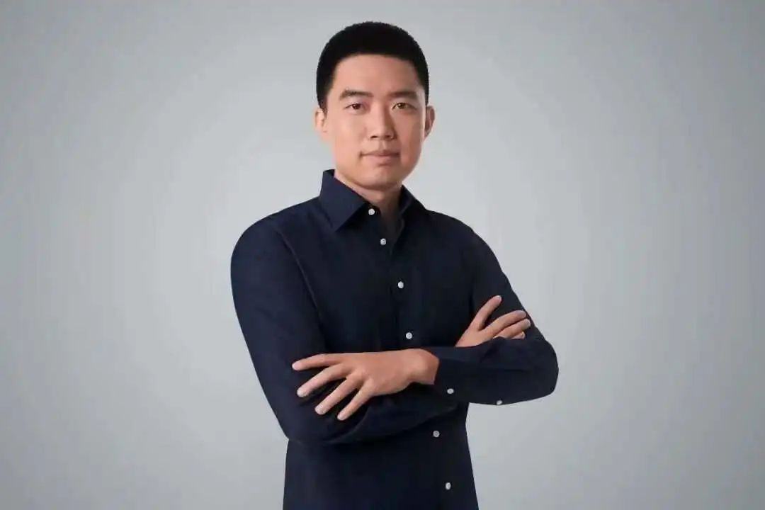 李想,再添一个ipo