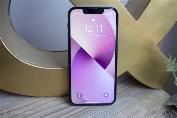 【本文结束】如需转载请务必注明出处：快科技责任编辑：振亭