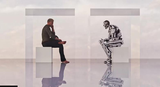 ChatGPT评测：真的无所不知？智能写作的局限与未来