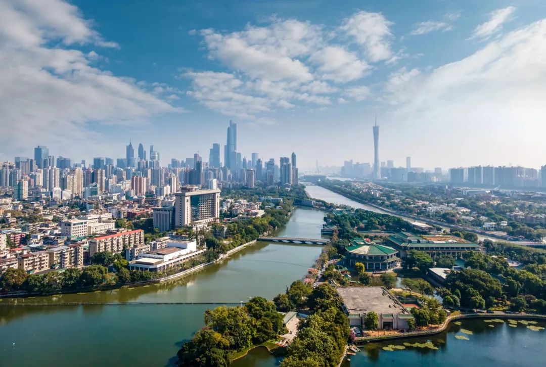 财联社怎么取消关注