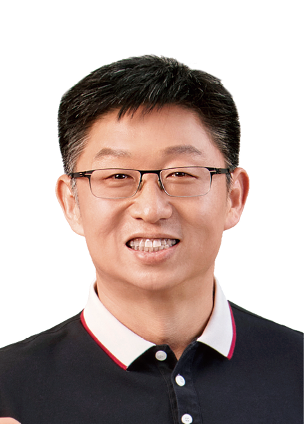 刘昕:元宇宙实践探索助力数字经济发展_新浪财经_新浪网