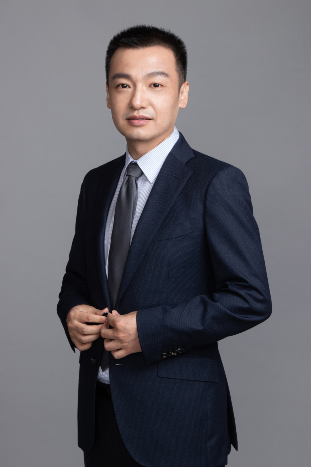 苏银理财总裁杨涛：抢抓大财富管理机遇 为投资者创造稳健回报|理财_新浪财经_新浪网