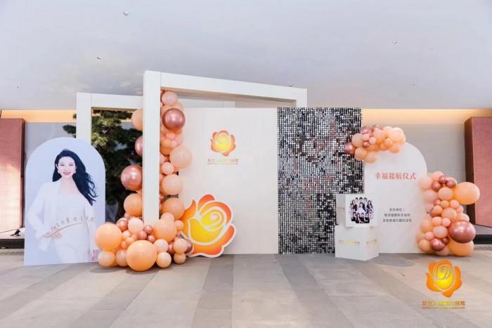 　　(来源：新视线)