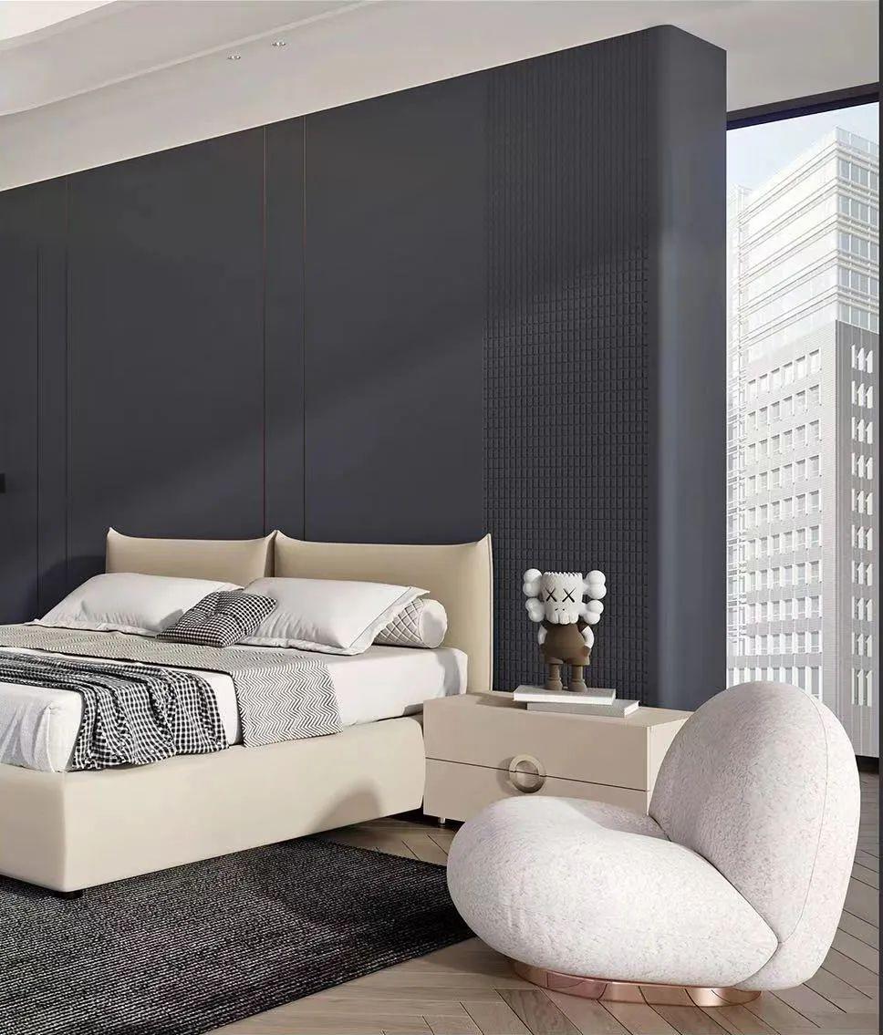 　　(来源：新视线)