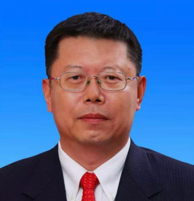 广东省阳江市委原书记焦兰生被开除党籍和公职_新浪财经_新浪网