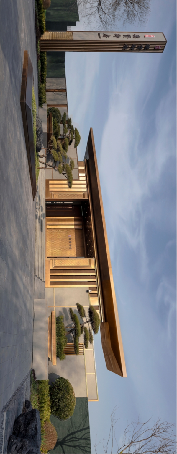 首开仅60余席的中冶·德贤御府要来了!|秦皇岛市_新浪财经_新浪网