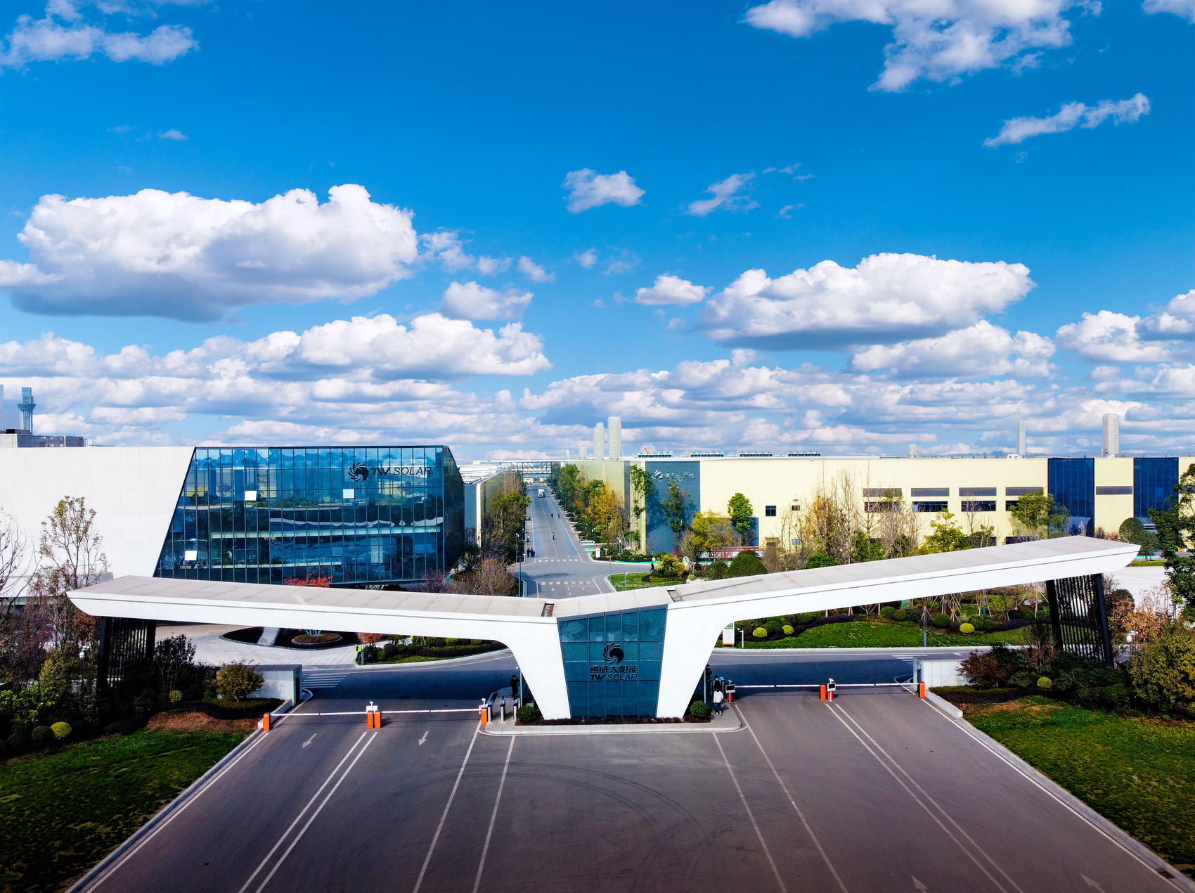 通威_新浪财经_新浪网