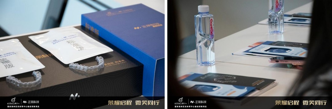 　　(来源：新视线)