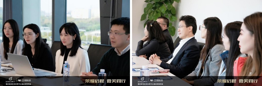 　　(来源：新视线)