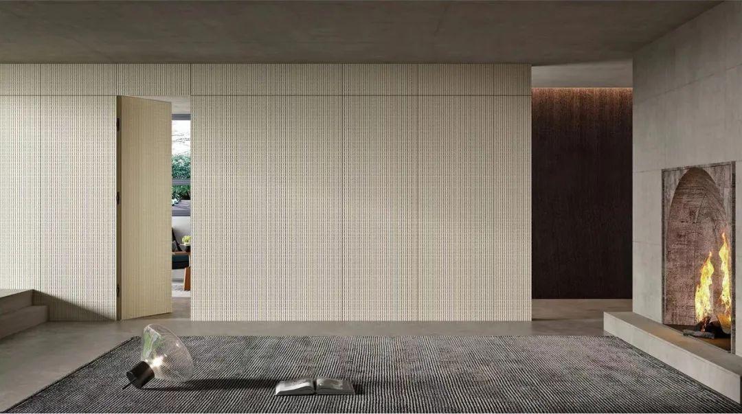 　　(来源：新视线)