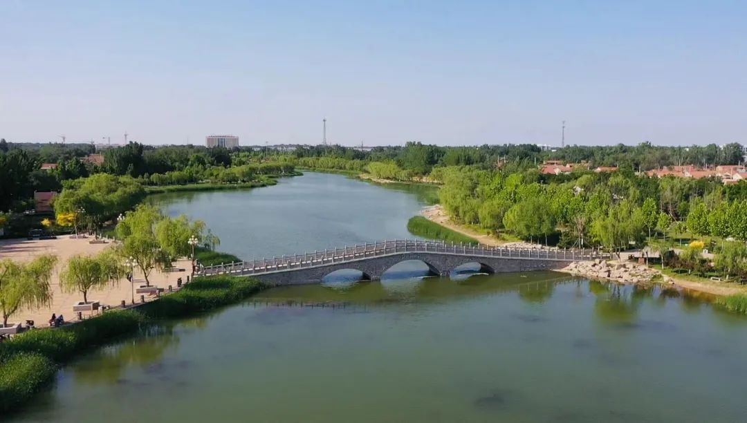 100.03% !邢台全面完成!|邢台市_新浪财经_新浪网