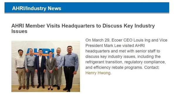 　　(来源：新视线)