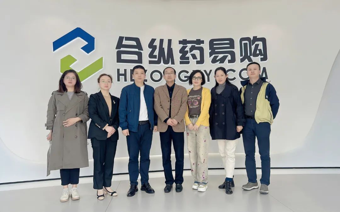 爱仕达：副总经理兼董秘辞职