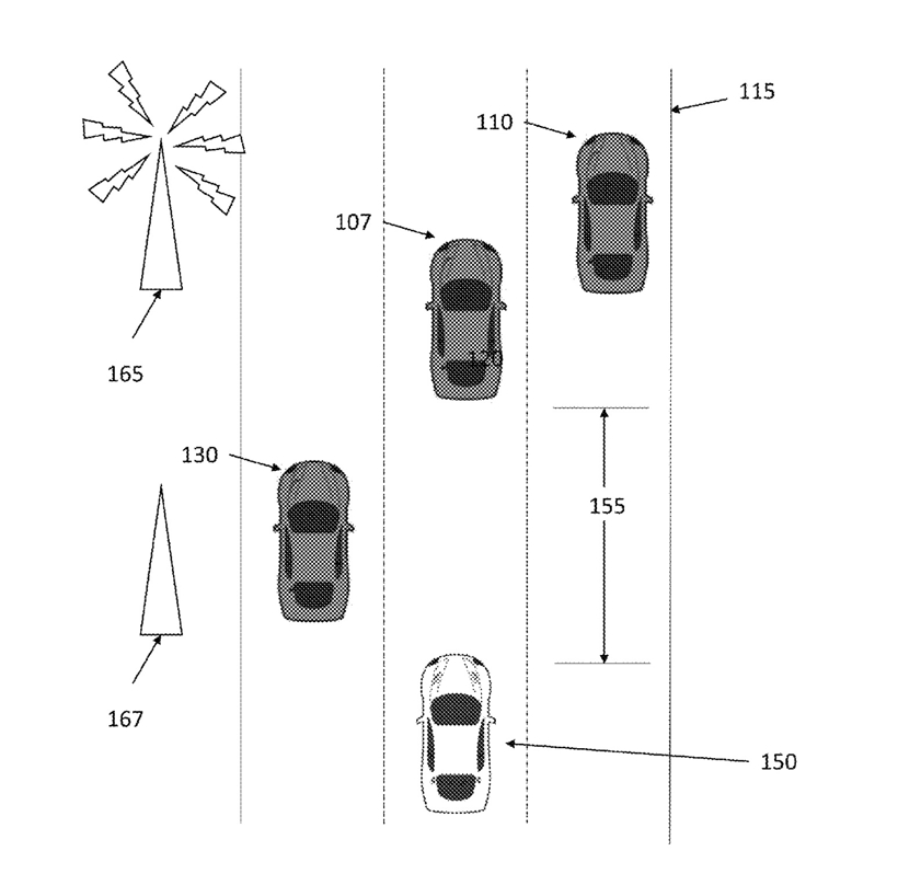 ͨרͼͼƬԴautoevolution.com