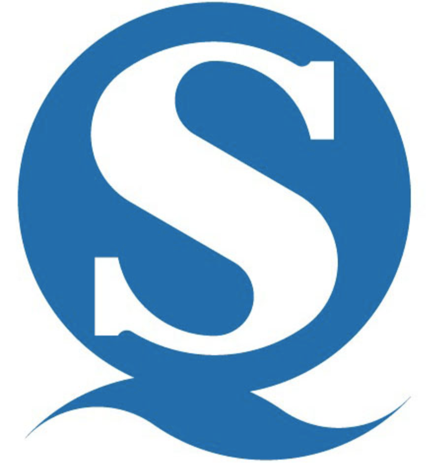 图片来源:网络带有 qs 标志,既代表了企业持有《食品生产许可证》