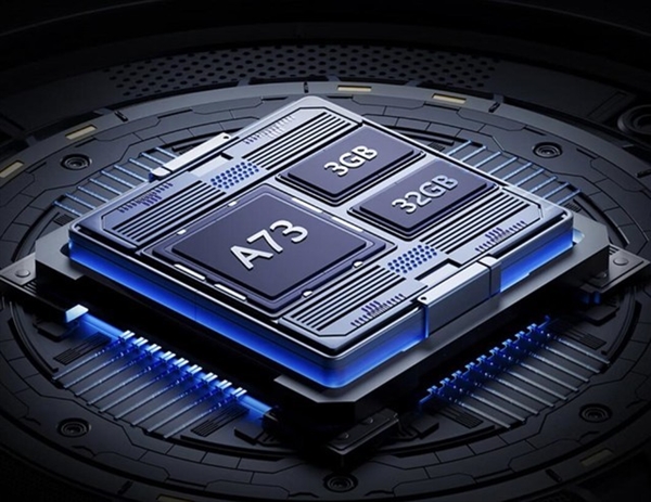 乐鱼体育-乐鱼(中国)一站开云体育- 开云体育官方网站- 开云体育APP 最新2025式服务官方网站