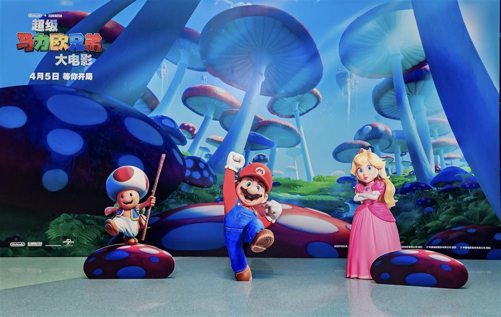 新浪财经_新浪网