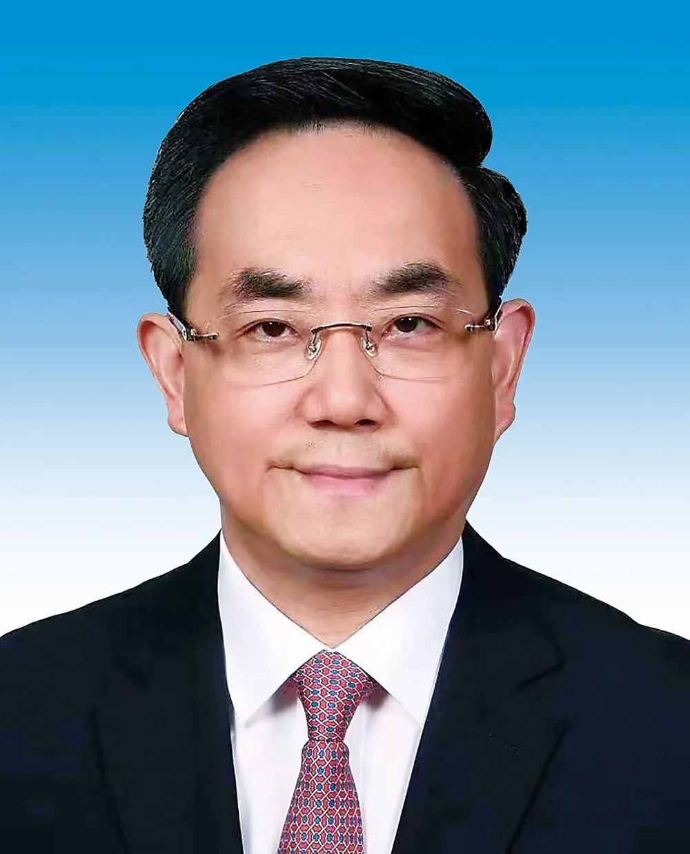 徐麟最新文章!|贵州省_新浪财经_新浪网