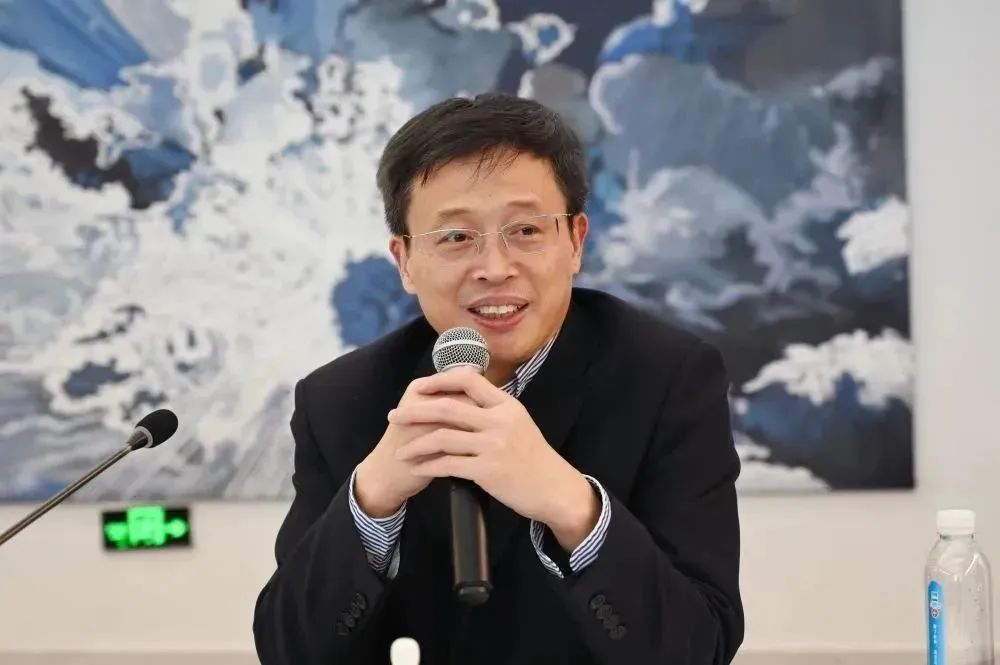 乘势而起,深入实践,加速推进连续制造|张耀华_新浪财经_新浪网