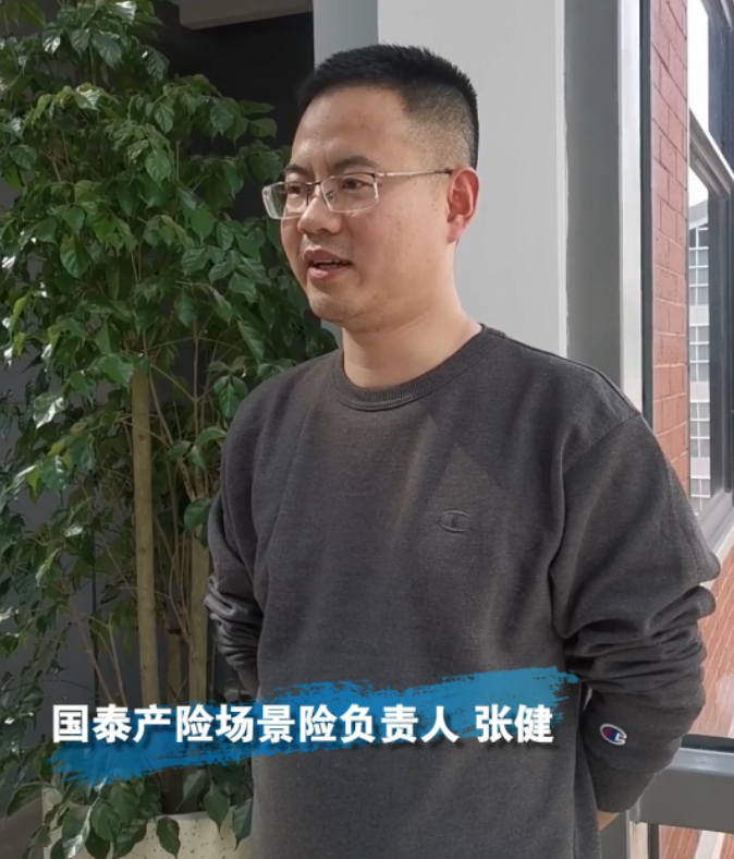 　　视频拍摄：罗葛妹 制作：王尊君