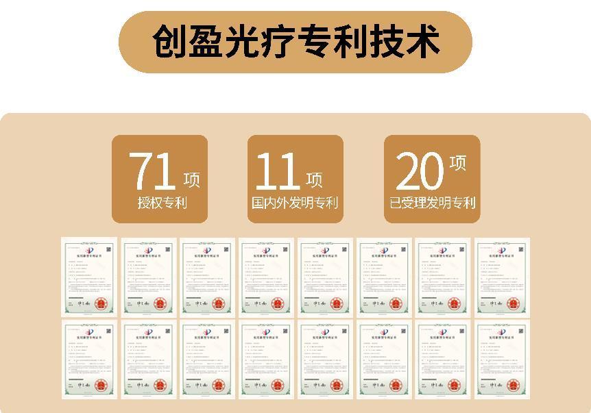 　　(来源：新视线)