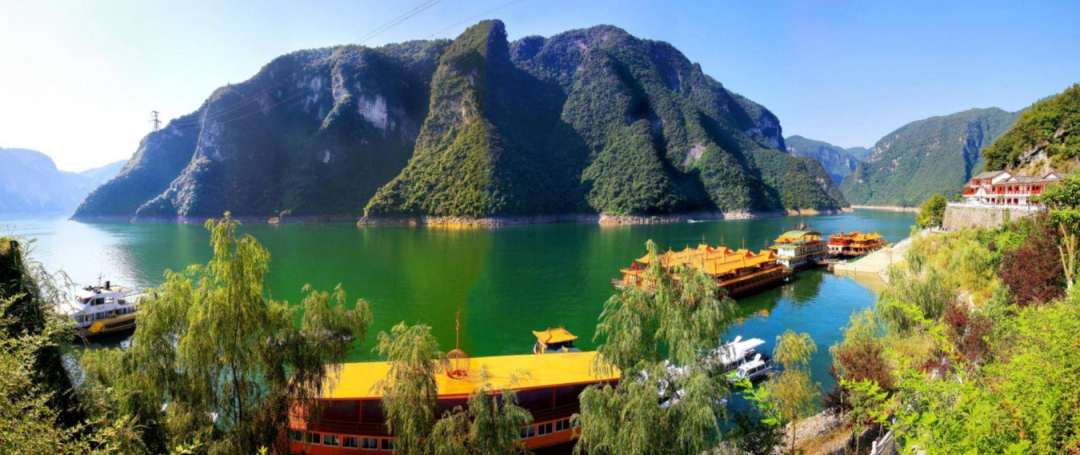 信用小课堂 | 出门旅游遇陷阱?小编教你这样维权