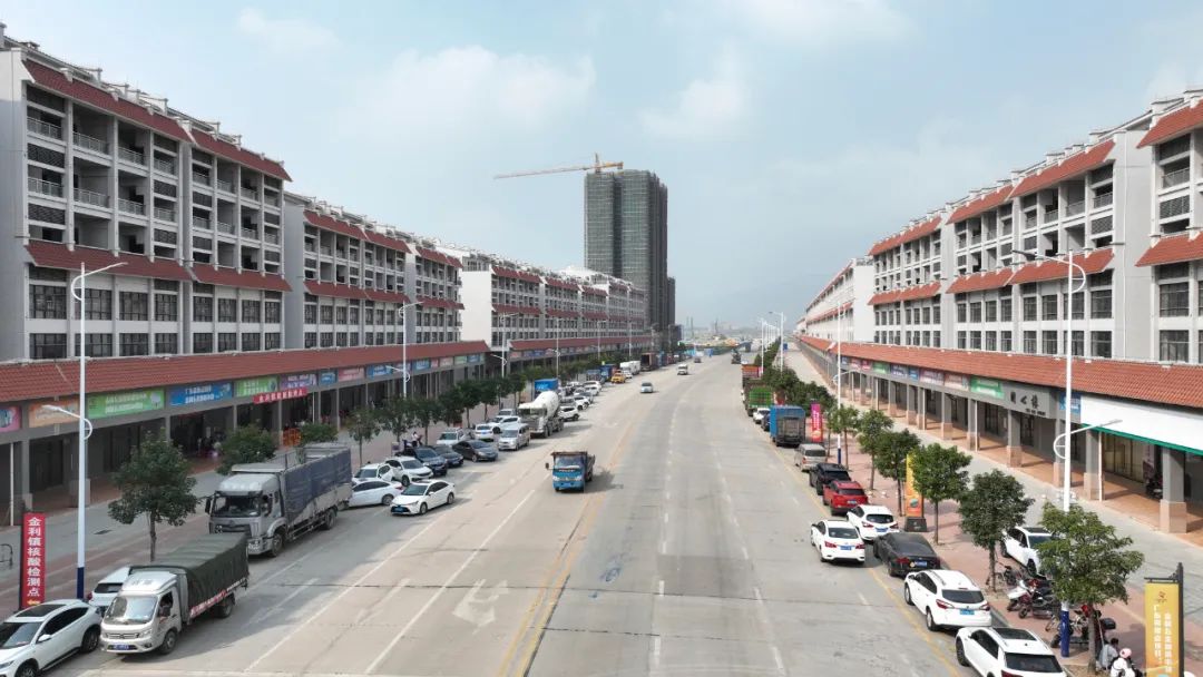 肇庆这里"三箭齐发"→|肇庆市_新浪财经_新浪网