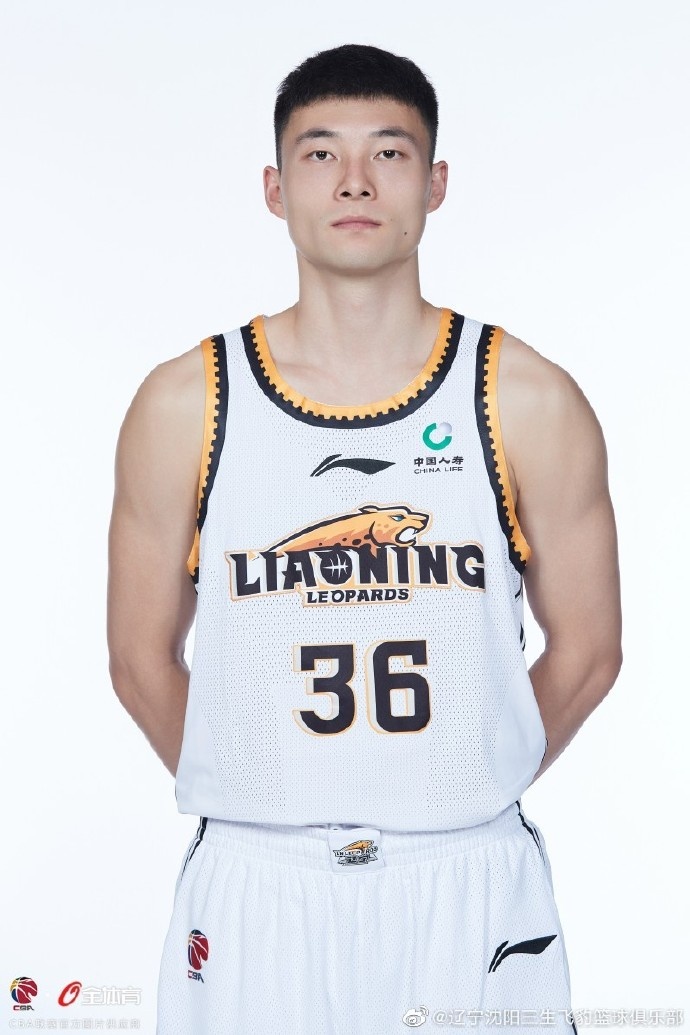 祝鄢手骐生日快乐 继续努力 不断进步 为球队做出更多贡献【爱哟网】